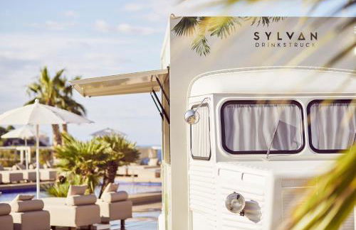 Zafiro Palace Andratx - Foto 62