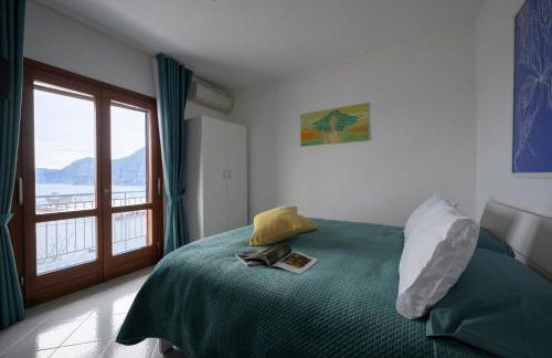 Casa Sea la Vie - Foto 23