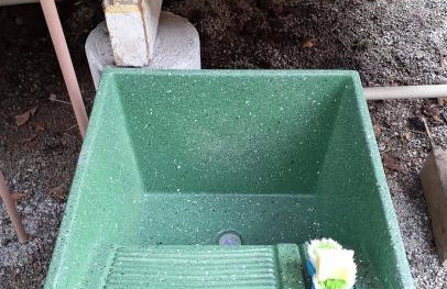 Microcasa no Sul da lha Próximo Campeche e Aeroporto - Foto 16