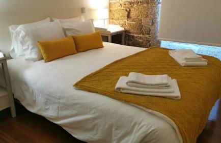 Quinta do Fontão - Casa com piscina - Foto 26