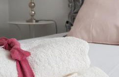 La Parada de Echegaray - Foto 47