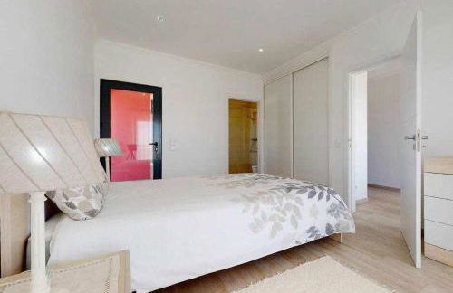 Villa Malmequer by FHR private - Photo 23