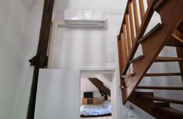 Château de Sérignac - Foto 12