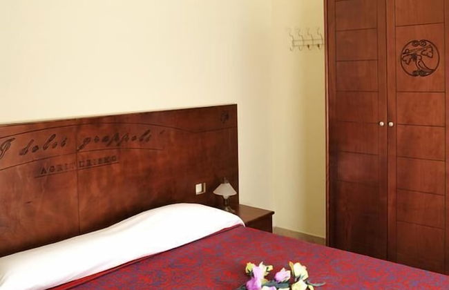 Relais I Dolci Grappoli - Foto 6