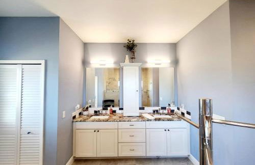 Charlies of Bokeelia - Foto 9