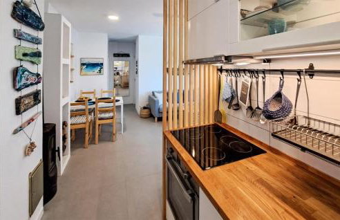 2 Bedroom Gorgeous Apartment In Olib - Foto 8