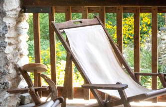 La vera casa di Mosè - Foto 25