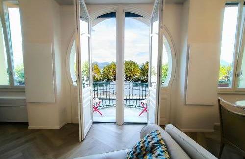 La Casa di Irene - Foto 14