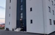 La Dolce Vita Apartment Trogir - Foto 44