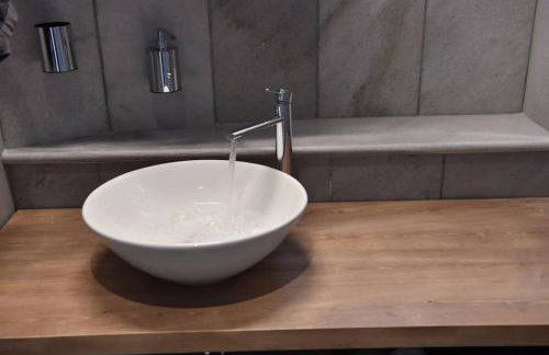 Cycladic home in Kampos by GHH - Foto 21