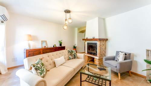 La Bonbonnière Gîte De Charme - Photo 2