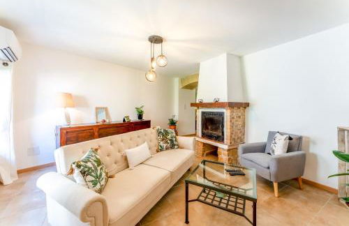 La Bonbonnière Gîte De Charme - Photo 2