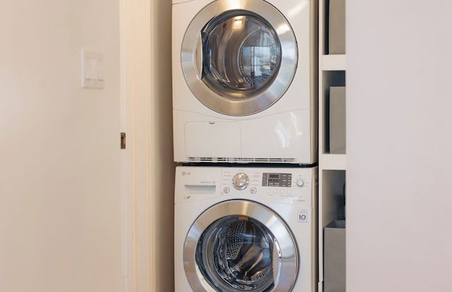 Bishop Suites At The Executive Centre - Foto 34