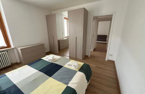 Casa da Paolino - Photo 6