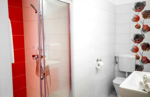 Holiday Home in Peracko Blato Near Lake - Foto 56