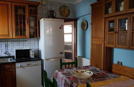 Casa Magda - Foto 25