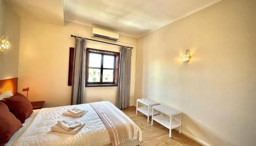 Vilamoura Central 8 by Homing - Foto 2