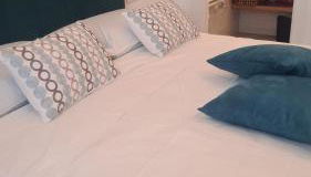 Tenuta Rispoli Amalfi vacationhouse - Foto 2