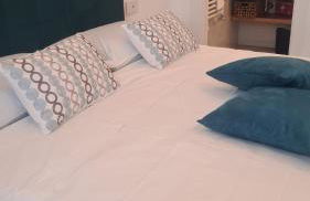 Tenuta Rispoli Amalfi vacationhouse - Foto 2