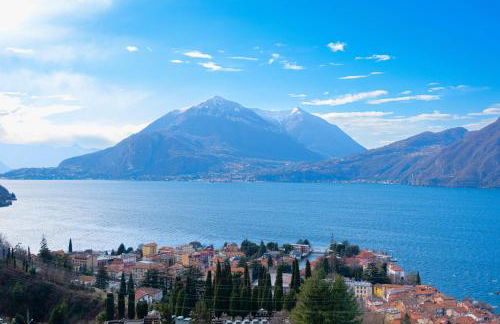 Lake Dream 2 Lake View of COMO - Photo 27