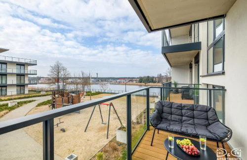 Czilu Czilu D&D Apartments - Foto 5