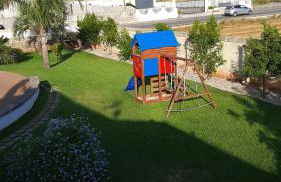 La Cuccuvascia pool house by LoveSud - Foto 42