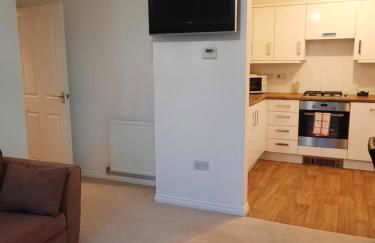 Pond View Upper - Photo 12