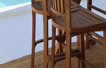 Villa Lanceloto - Foto 17