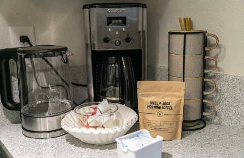 Morris Hill Morrison - Foto 21