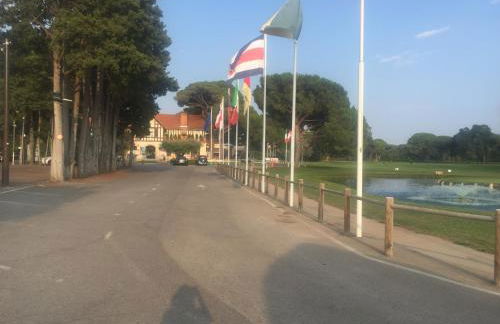 A charming apartment in the heart of the French Riviera - Foto 27