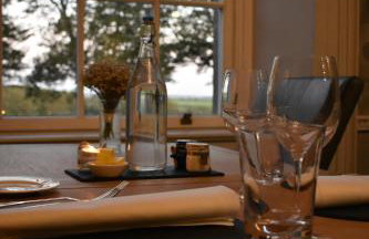 Crug Glas Country House - Foto 53