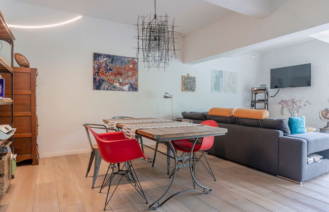 Dupre Cosy Residence - Foto 5