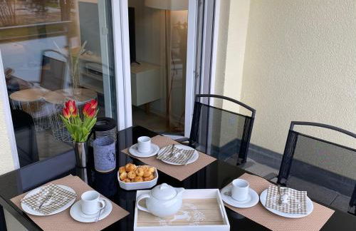 Feldberg Kuschelnest - Residenz Grafenmatt - Foto 7