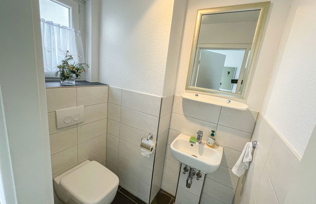 Ferienhaus Breisach - Foto 20