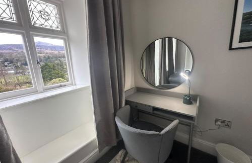 Cil-y-Coed - Foto 12