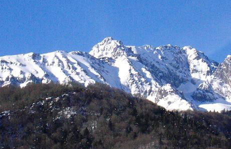 grange rénovée en gîte/maison/chalet - Foto 43