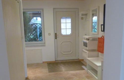 Baltic Chalet 3 - Foto 21