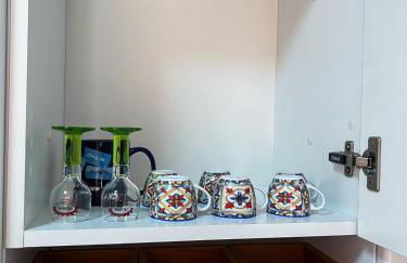 Domus Ortensia - Photo 31