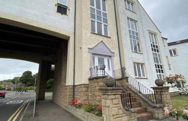 Pure Apartments Dunfermline East - Dalgety Bay - Foto 11