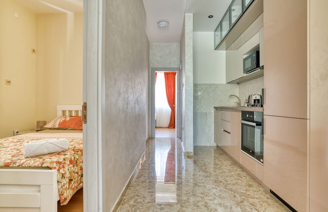 Apartments Elena - Photo 30