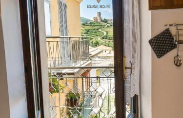 La Chiave del Gufo - Bojano - Photo 17