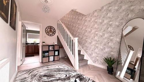 Mourneside Corner - Foto 4