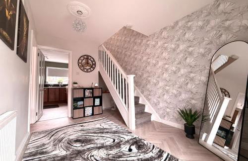 Mourneside Corner - Foto 4