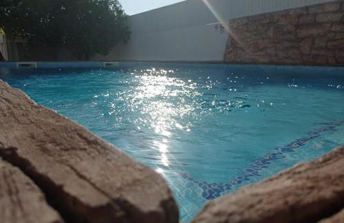 Hakuna Matata - Foto 71