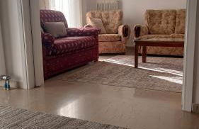 Spiri's House-Deluxe Apartment in Kalabaka-Meteora - Foto 12