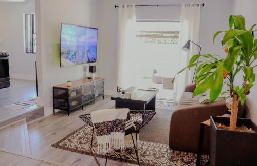 Zoka House 5 mints from Brickell - Photo 8