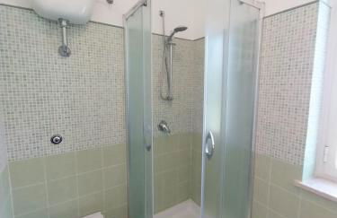 Casa Re di Picche - Foto 18