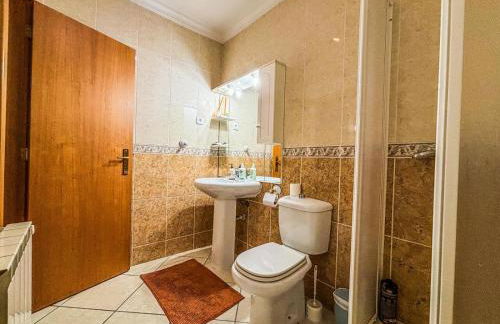 Family holiday home new beds - Foto 10