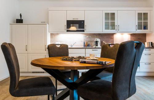 Käptn Knaak - Foto 11