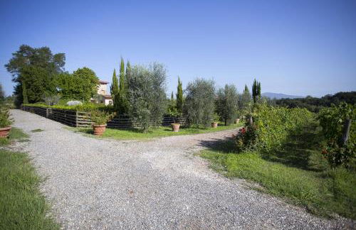 Agriturismo Gli Archi - Foto 56